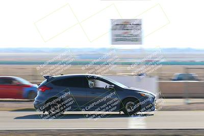 media/Jan-22-2023-Extreme Speed (Sun) [[8960814b6d]]/4-Orange/session 3 turn 11/